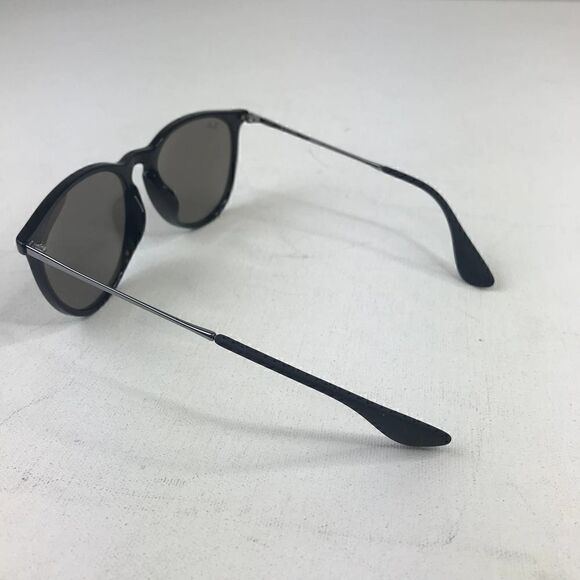 Ray Ban Women's  Sunglasses NWT - Picture 4 of 8